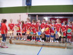 cdkh_2008_42.jpg