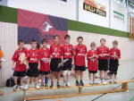 cdkh_2008_43.jpg