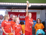 cdkh_2008_45.jpg