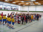 cdkh_2008_46.jpg