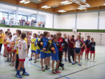 cdkh_2008_47.jpg