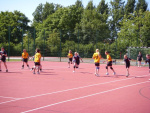 cdkh_2008_48.jpg