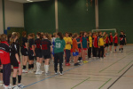 cdkh_2009_041.jpg