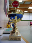 cdkh_2008_49.jpg