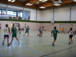 cdkh_2008_50.jpg