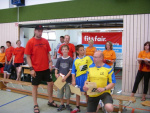 cdkh_2008_52.jpg