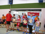 cdkh_2008_53.jpg