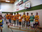cdkh_2008_54.jpg
