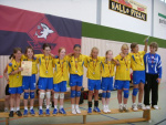 cdkh_2008_55.jpg