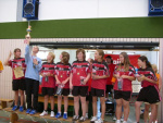 cdkh_2008_56.jpg
