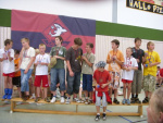cdkh_2008_57.jpg