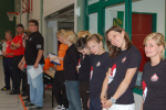 cdkh_2009_043.jpg