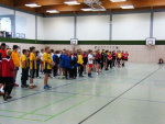 cdkh_2008_60.jpg
