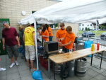 cdkh_2008_61.jpg