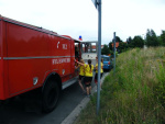 cdkh_2008_64.jpg