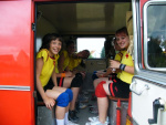 cdkh_2008_65.jpg