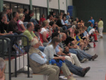 cdkh_2009_003.jpg