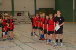 cdkh_2009_045.jpg