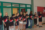 cdkh_2009_046.jpg