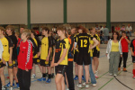 cdkh_2009_050.jpg