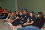 cdkh_2009_053.jpg