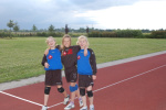 cdkh_2009_054.jpg