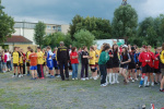 cdkh_2009_056.jpg