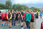 cdkh_2009_057.jpg