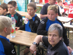 cdkh_2009_004.jpg
