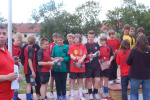 cdkh_2009_064.jpg