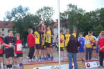 cdkh_2009_066.jpg
