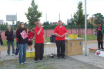 cdkh_2009_084.jpg