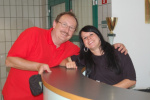 cdkh_2009_085.jpg