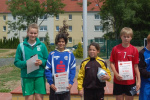 cdkh_2009_086.jpg