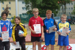 cdkh_2009_087.jpg
