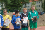 cdkh_2009_089.jpg