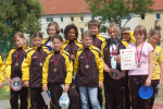 cdkh_2009_093.jpg