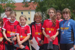cdkh_2009_095.jpg