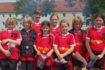 cdkh_2009_096.jpg