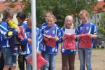 cdkh_2009_099.jpg