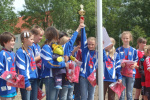 cdkh_2009_100.jpg