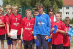 cdkh_2009_105.jpg