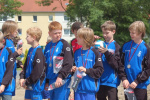cdkh_2009_108.jpg
