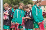 cdkh_2009_109.jpg