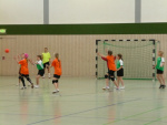 impressionen_cdkh2010_1.jpg