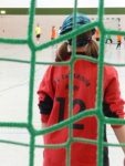 impressionen_cdkh2010_2.jpg
