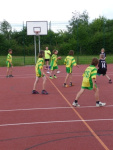 impressionen_cdkh2010_4.jpg