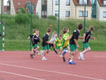 impressionen_cdkh2010_6.jpg