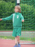 impressionen_cdkh2010_7.jpg