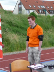 impressionen_cdkh2010_11.jpg